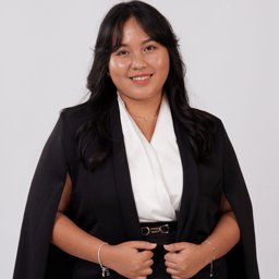 Wulan Apriliya