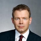 Hlynur Halldorsson 