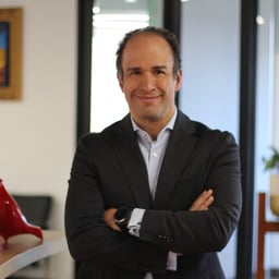 Pablo Márquez
