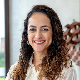 Ana Maria Damasceno