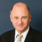 Jeffrey T. Thomas 