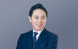 Atsushi Oishi