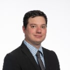 Andre Van Heerden 