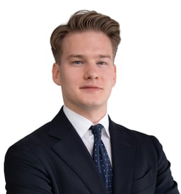 Freddy Lindholm