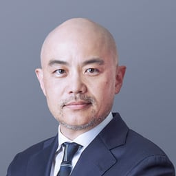 Aruto Kagami