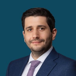Justin Rasansky