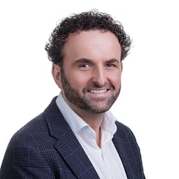 Benedict Gorner