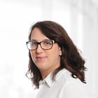 Sivan Narkiss Kremer 