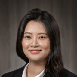 Valerie Ho