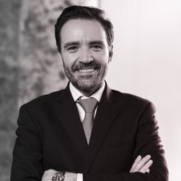 Francisco Palmero