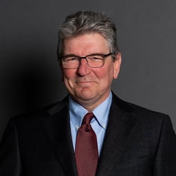 Pieter De Koster