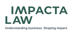 Impacta Law