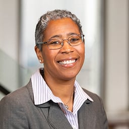Serena Mentor 