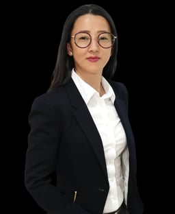 Nim Dem Dorjee