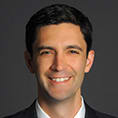 Scott Toussaint 