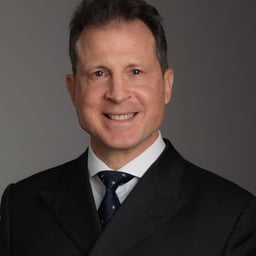 Andrew Taggart