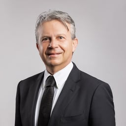 Federico Venturi