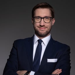 Michał Bochowicz