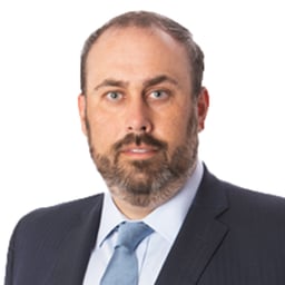 Adam Foslid