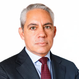 Fabio Niccoli