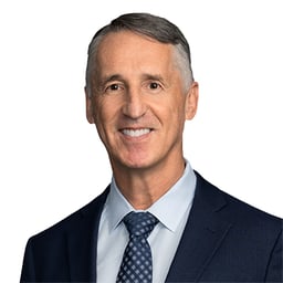 John  Taladay
