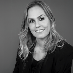 Ana Martín Oliet