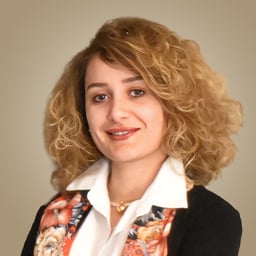 Basiret Çiğil
