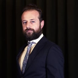 Şevki Özgür  Altındaş