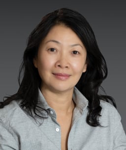 Mei Lian 