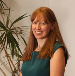 Nicola Brown