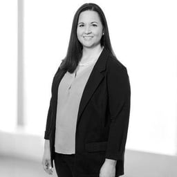 Sarah O\'Keefe