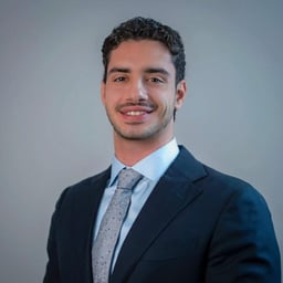 Zuhair Mansour