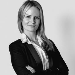 Ekaterina Kupalova