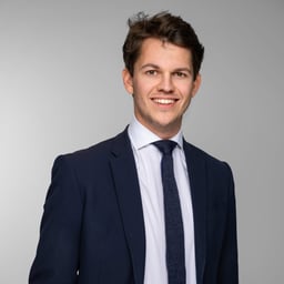 Seppe Laenen