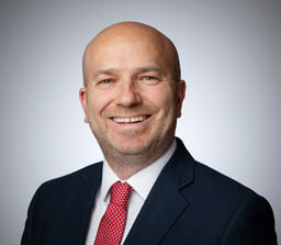 Rhys Novak 