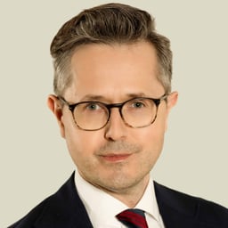 Kamil Pociecha