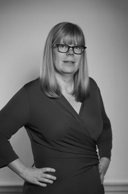 Joanne Clement