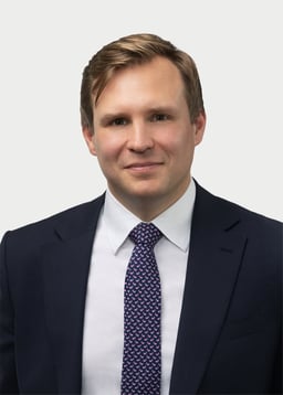 Christopher Slack