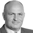 Greg Hingley 
