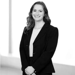 Rachel Gershengoren