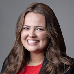 Annie Hines 