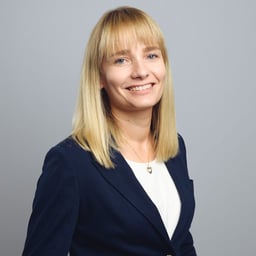 Anna  Hadasik-Nowara