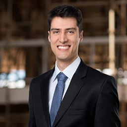 Pedro Henrique  Maciel Fonseca