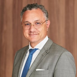 John Wijnmaalen