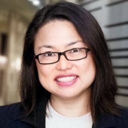Vivian Chang