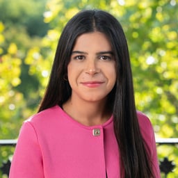Victoria Vilar