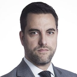 João Augusto Gameiro