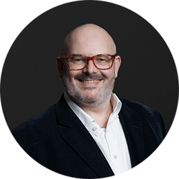 Pascal Jouannic