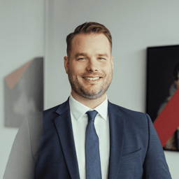 Lukas Plösch