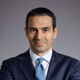 Ettore Consalvi